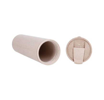 ECO T 70_ECO MELT_2